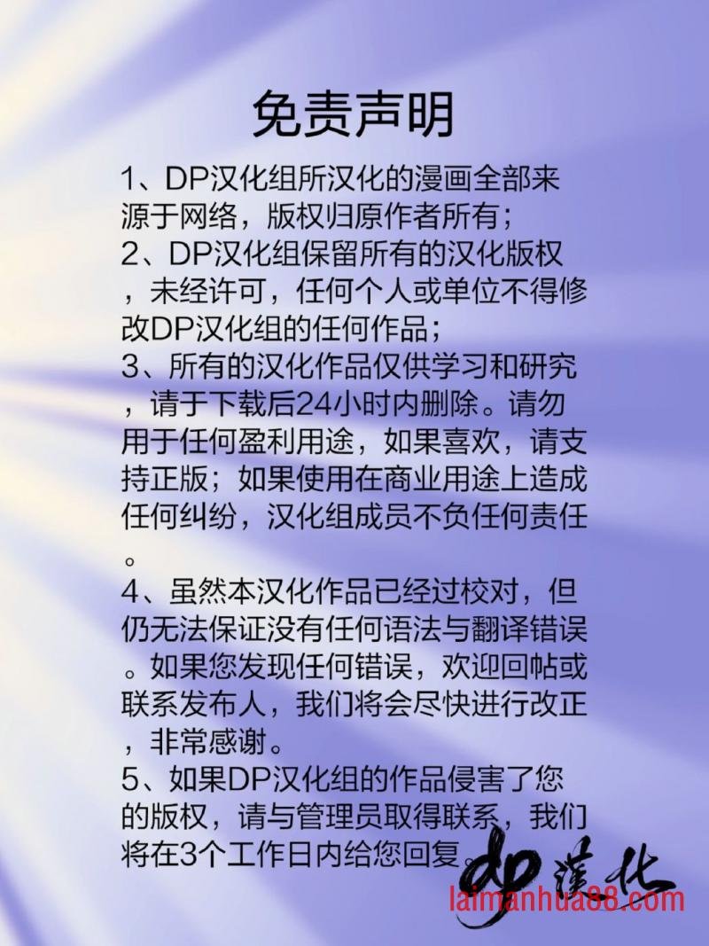 第07卷