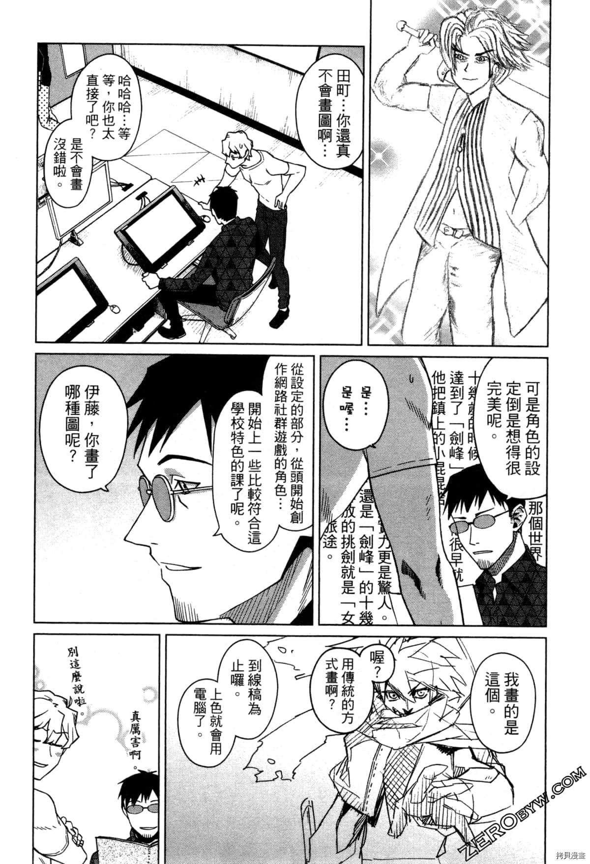 第1卷