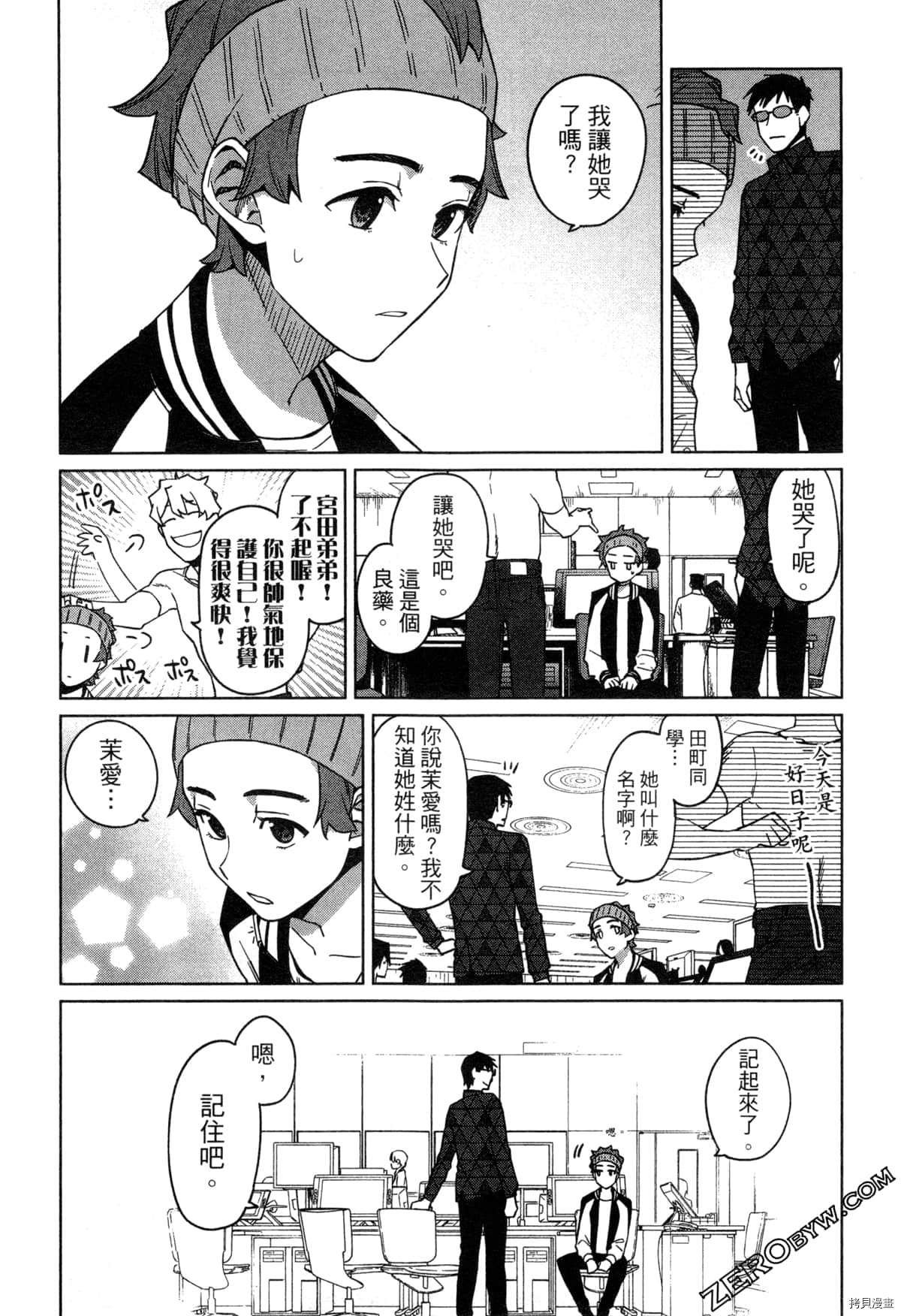 第1卷