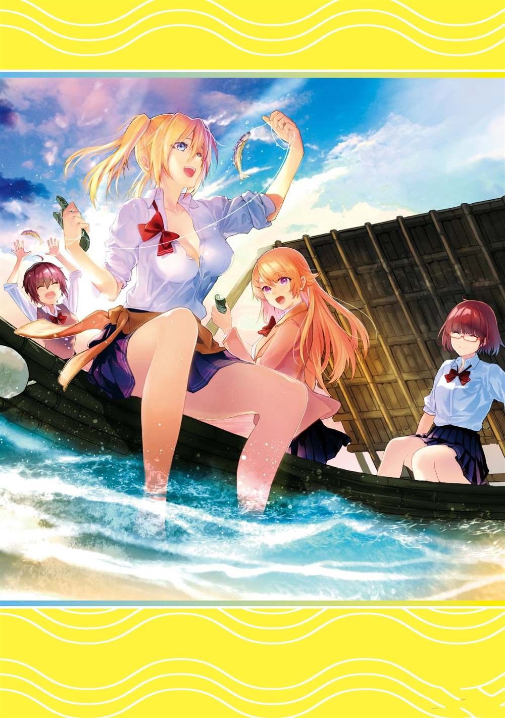 第106话
