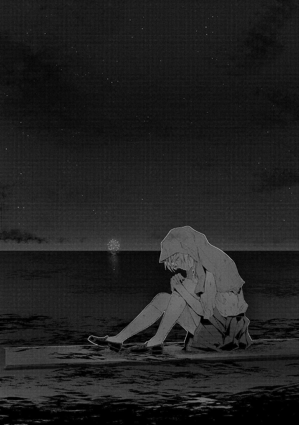 第111话 试看版
