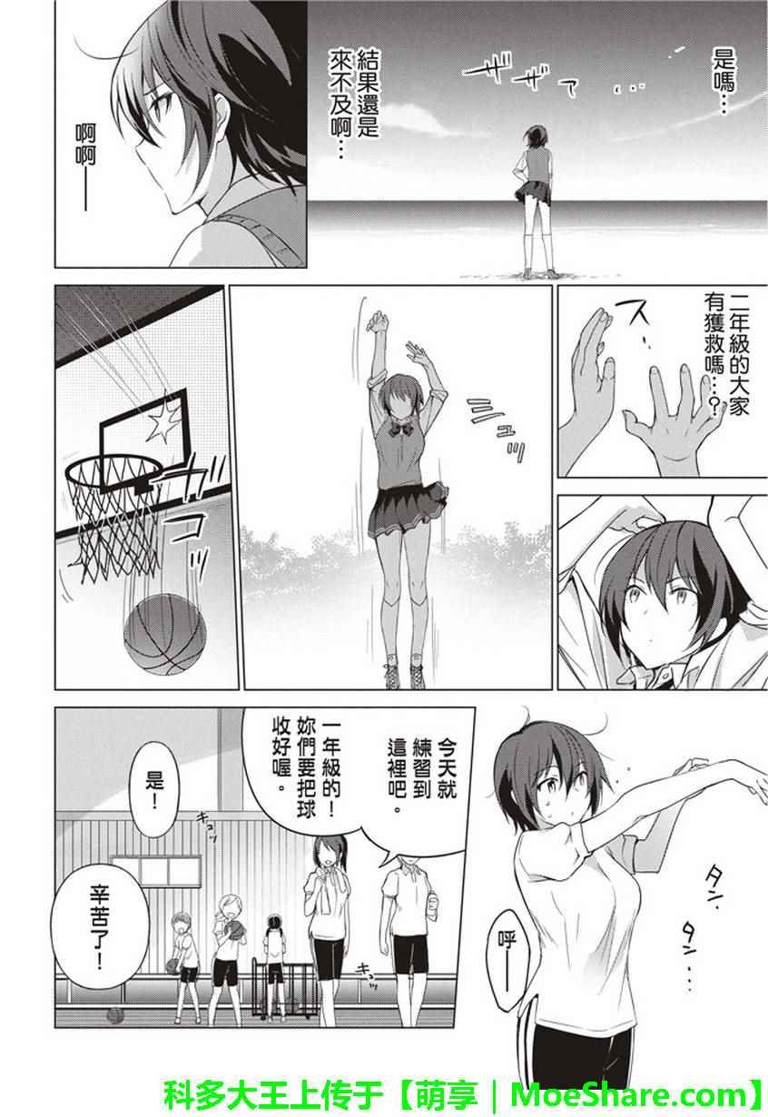 第26话