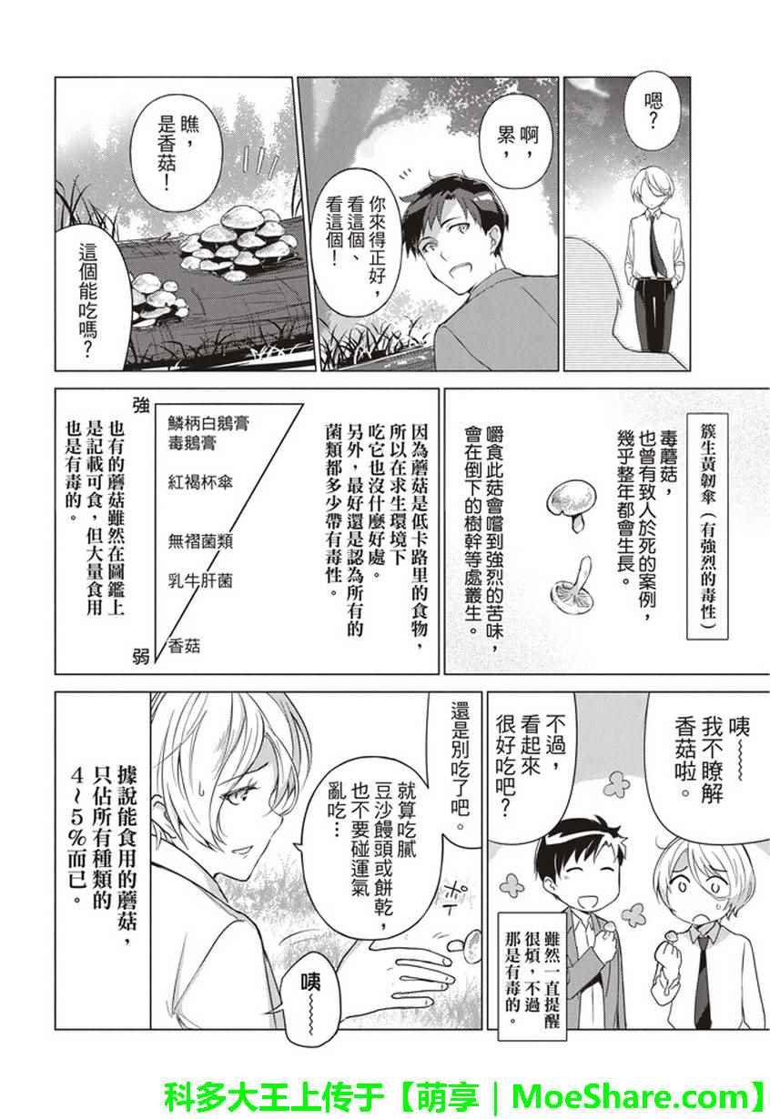 第28话