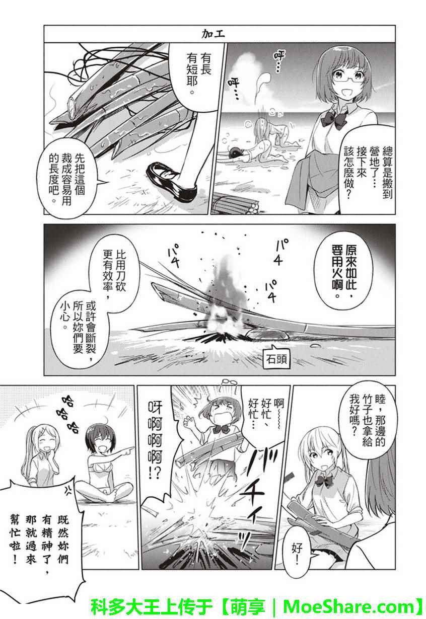 第29话