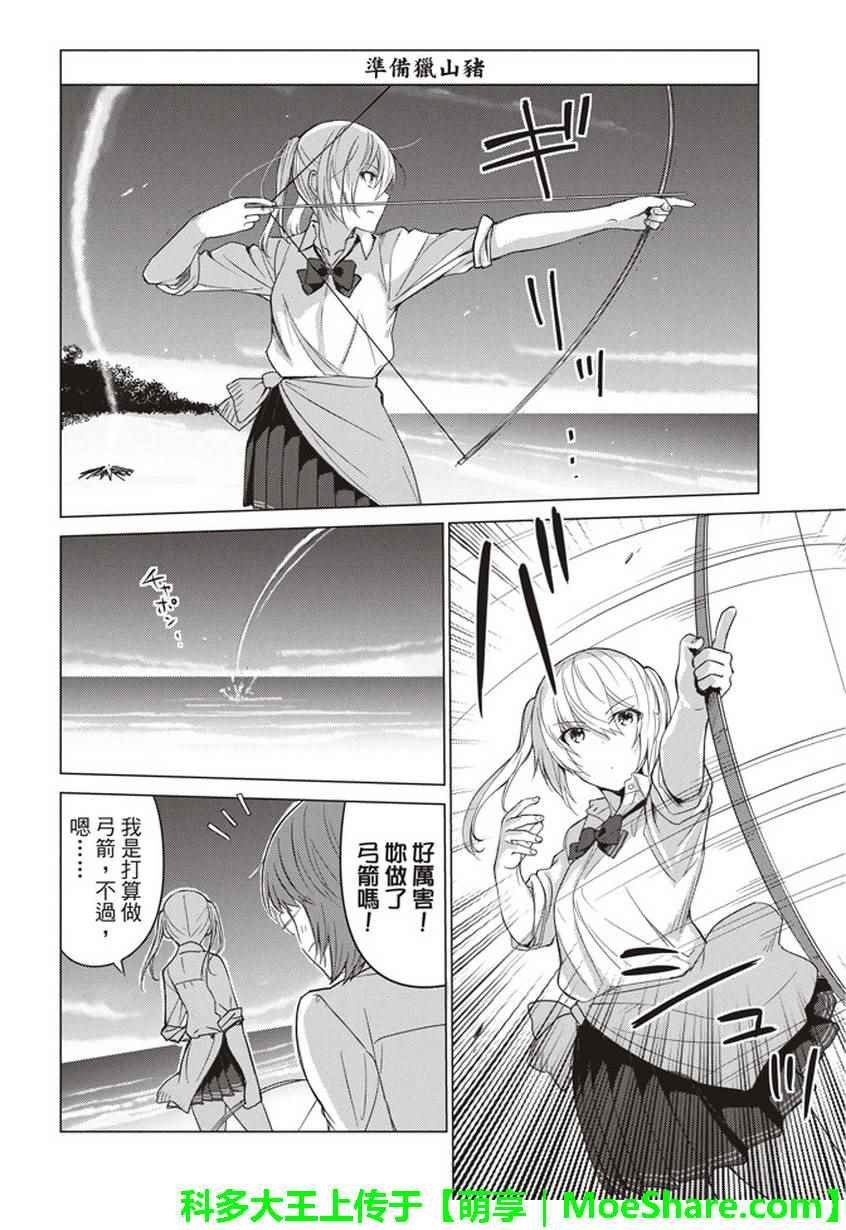 第29话