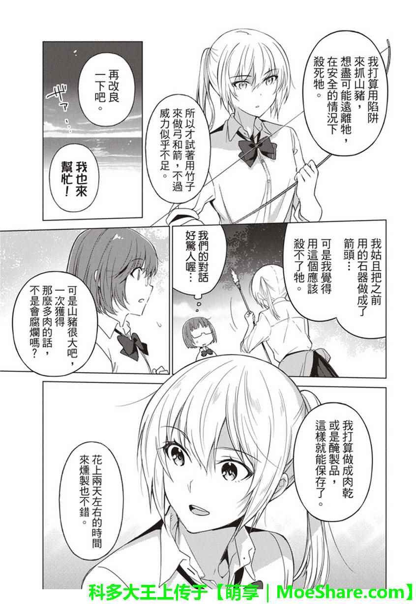 第29话