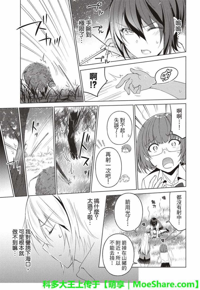 第42话