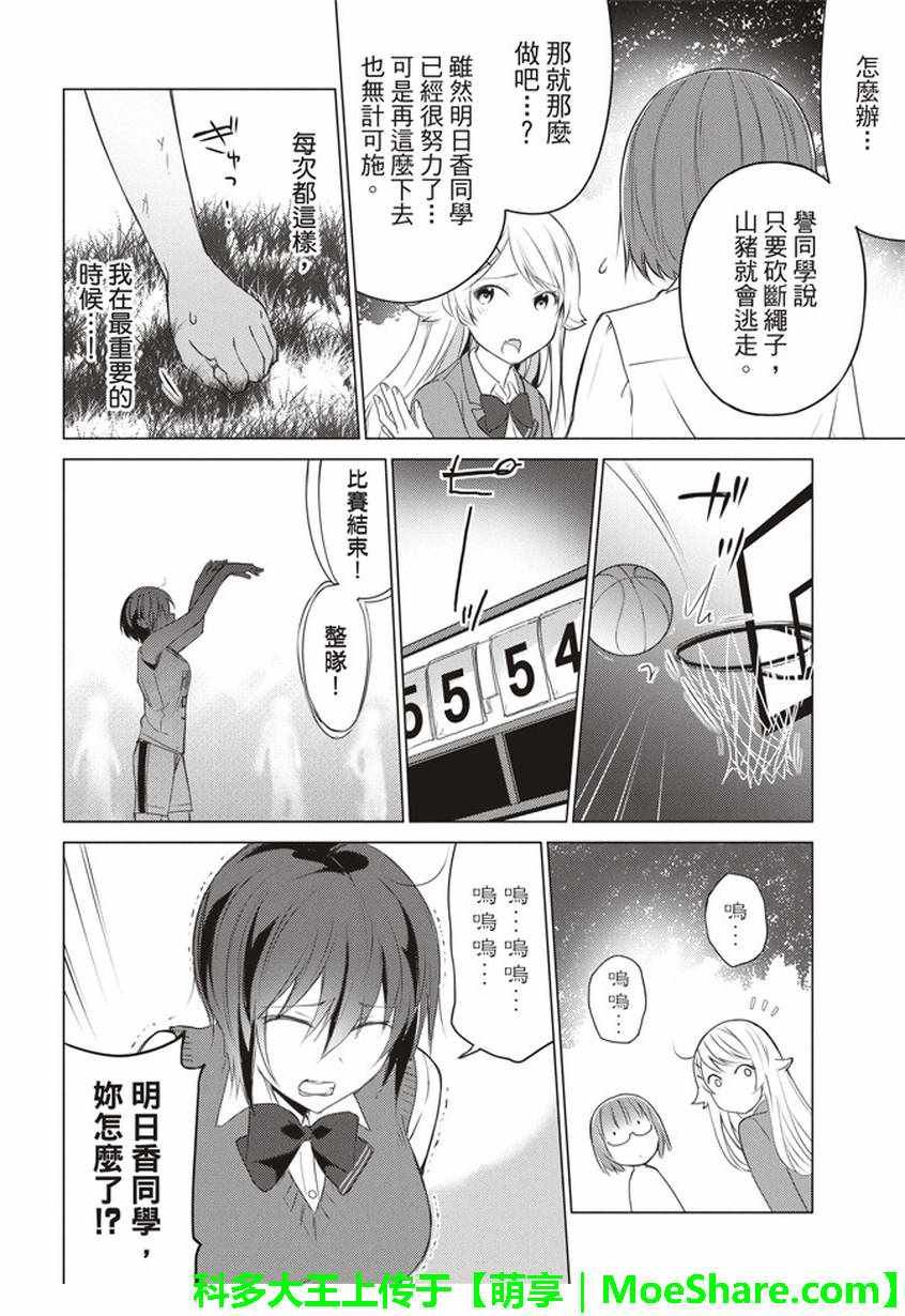 第42话