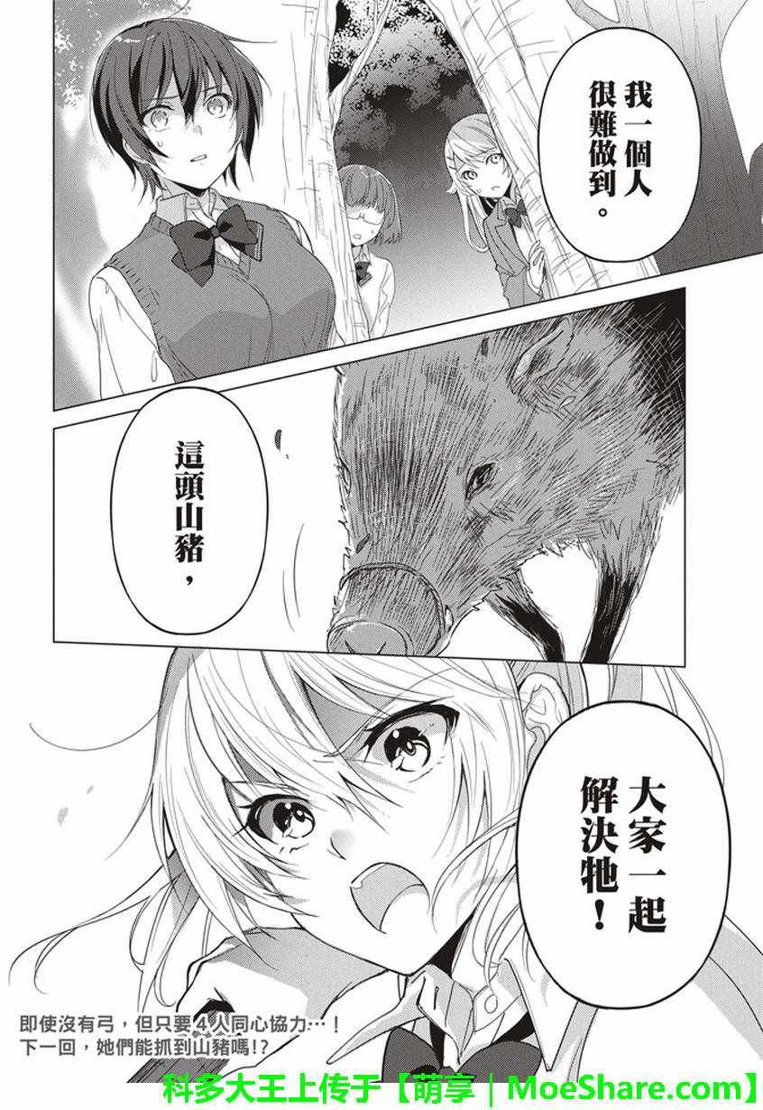 第42话