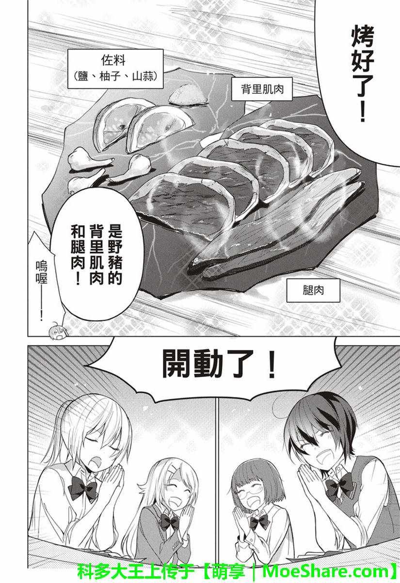 第45话