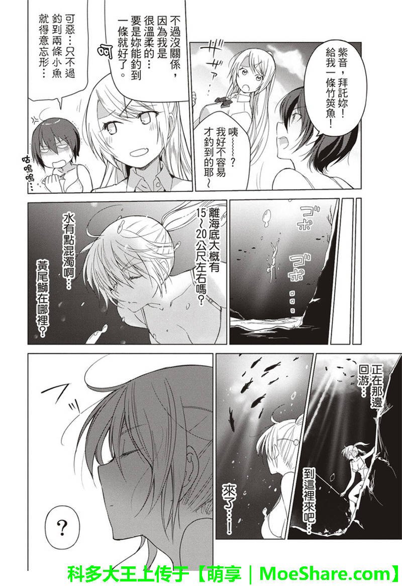 第53话