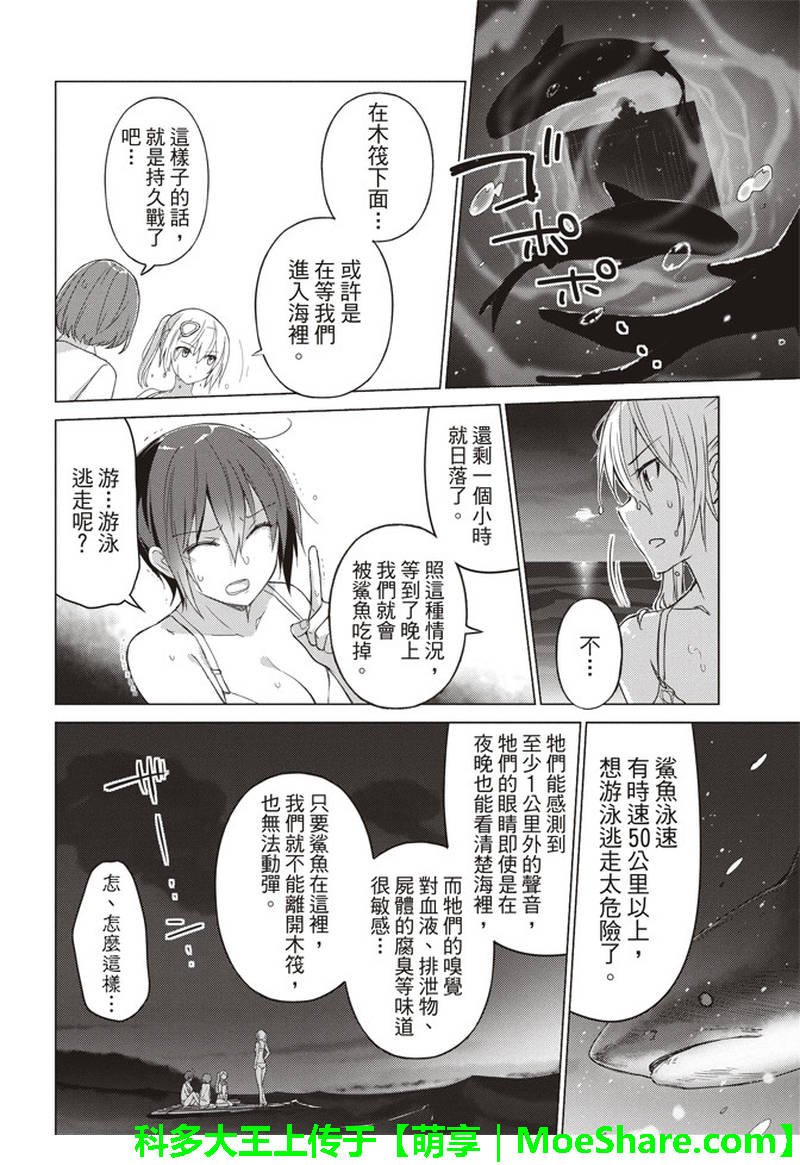 第54话