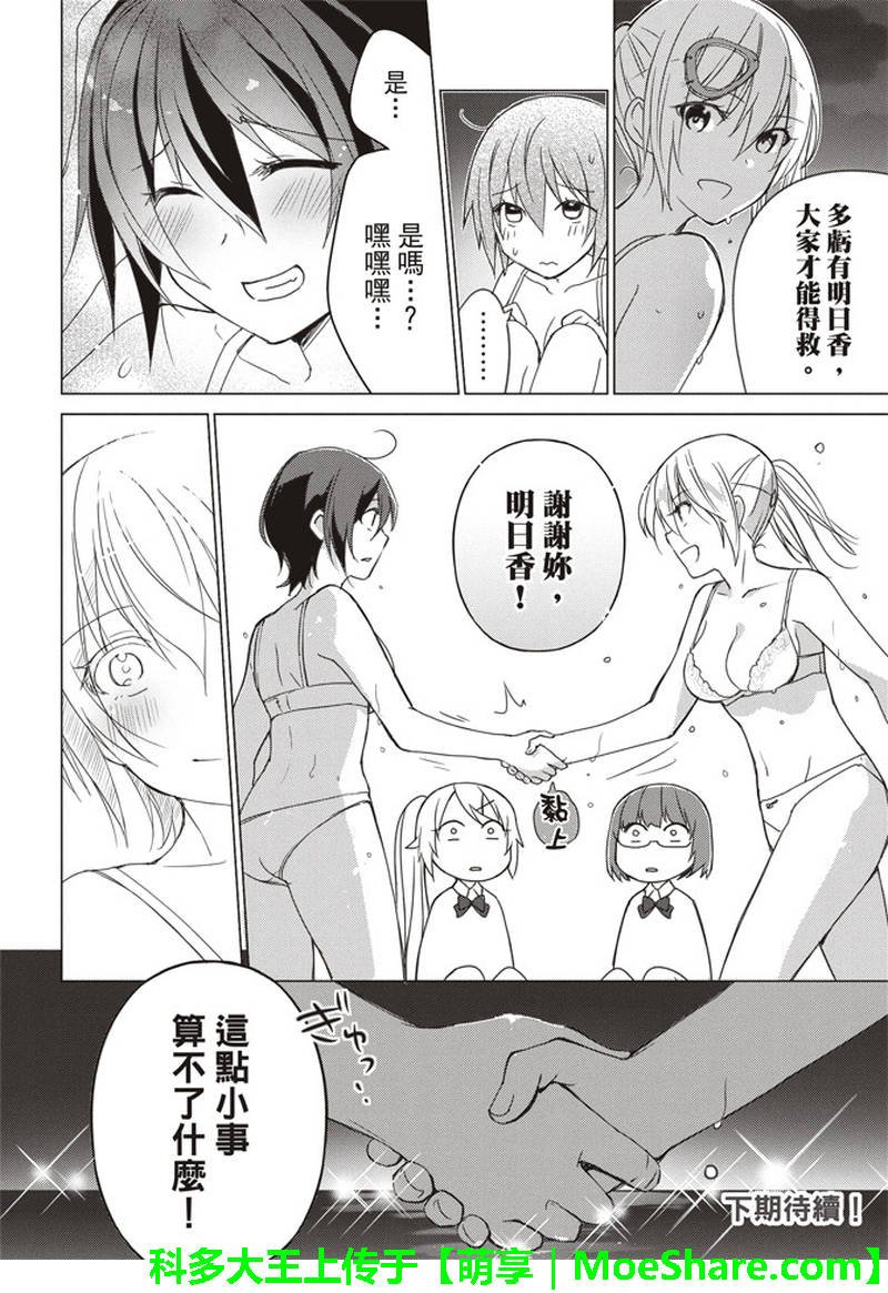 第54话