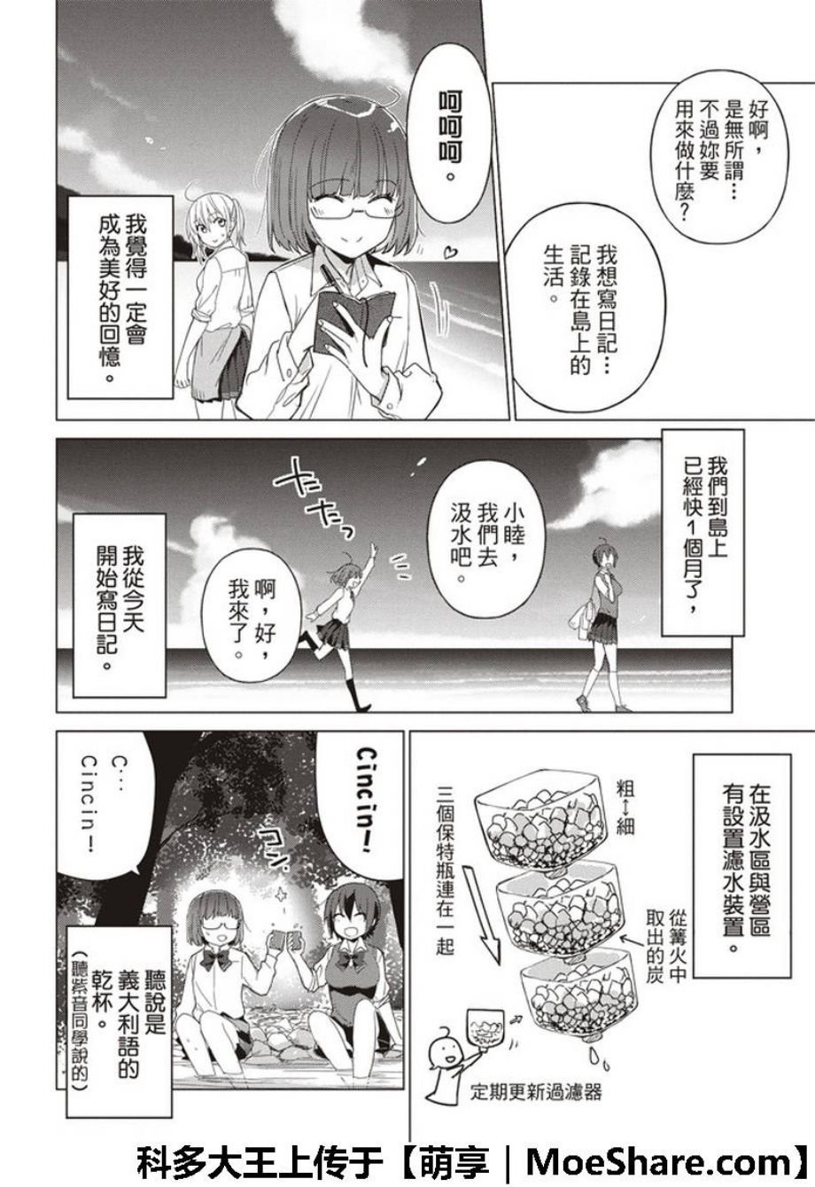 第55话