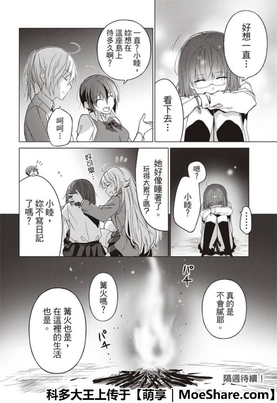 第55话