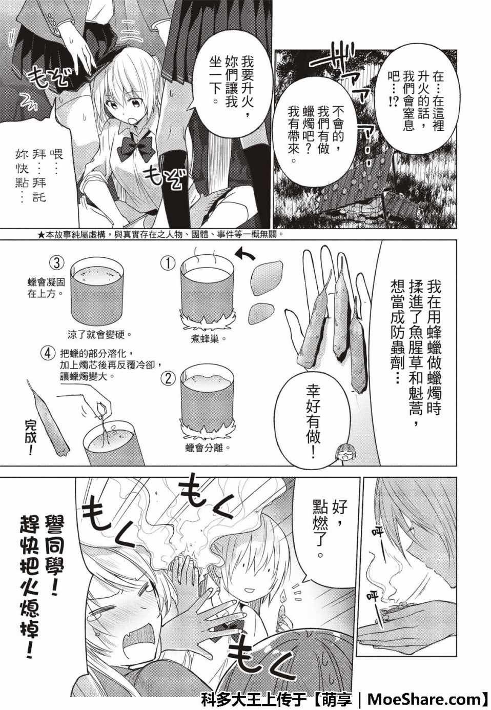 第57话