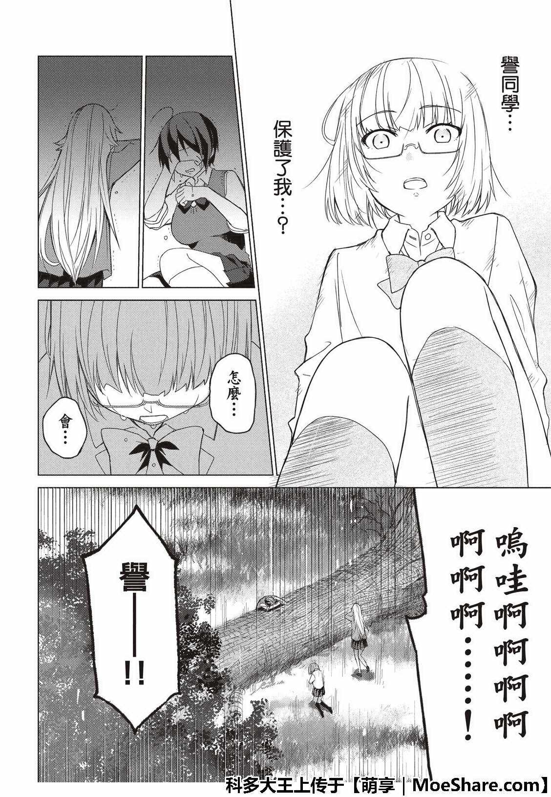 第58话