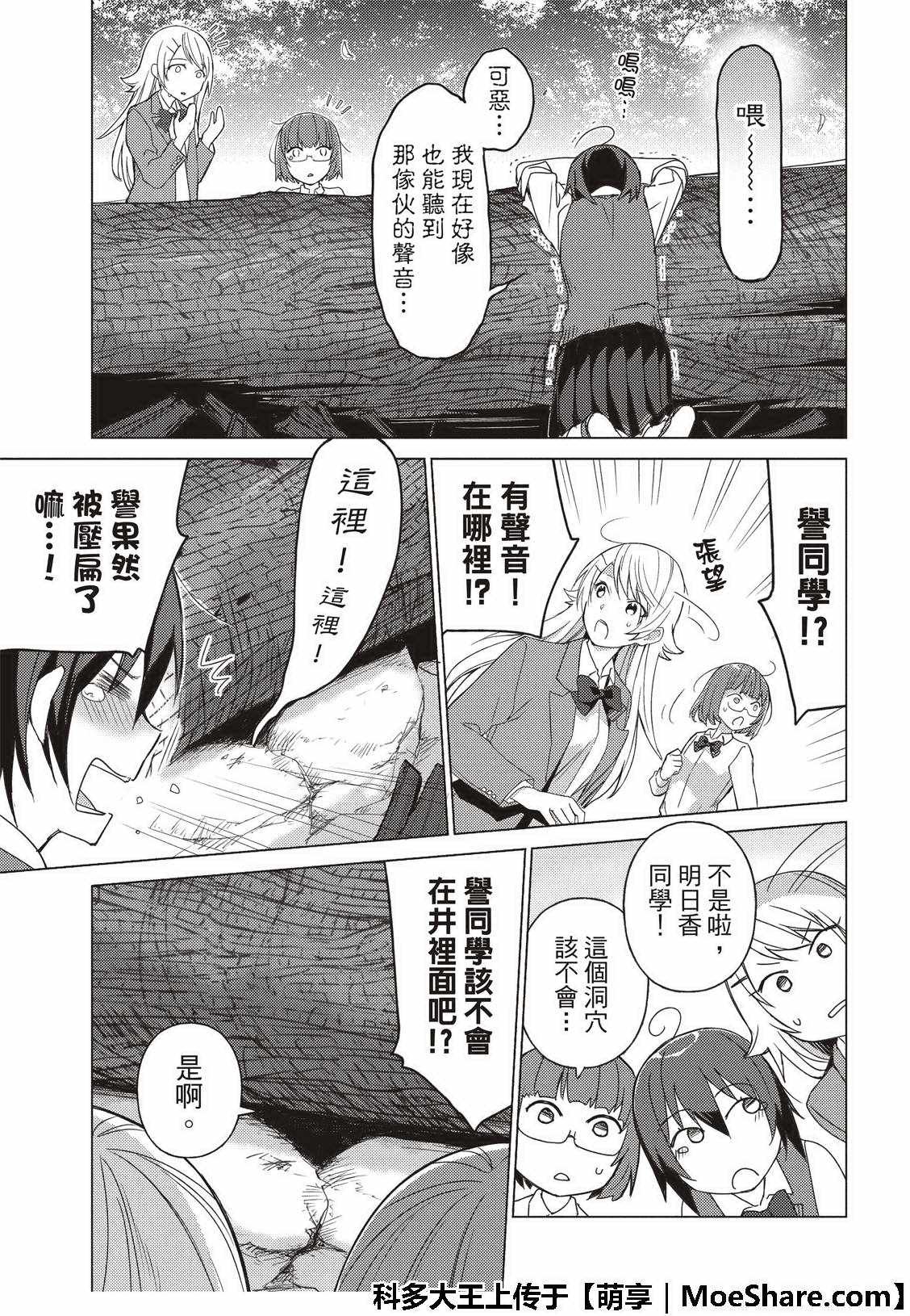 第58话