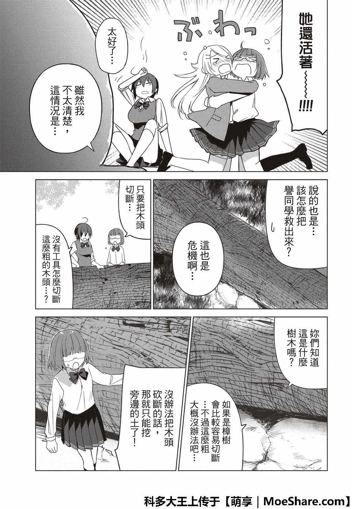 第58话