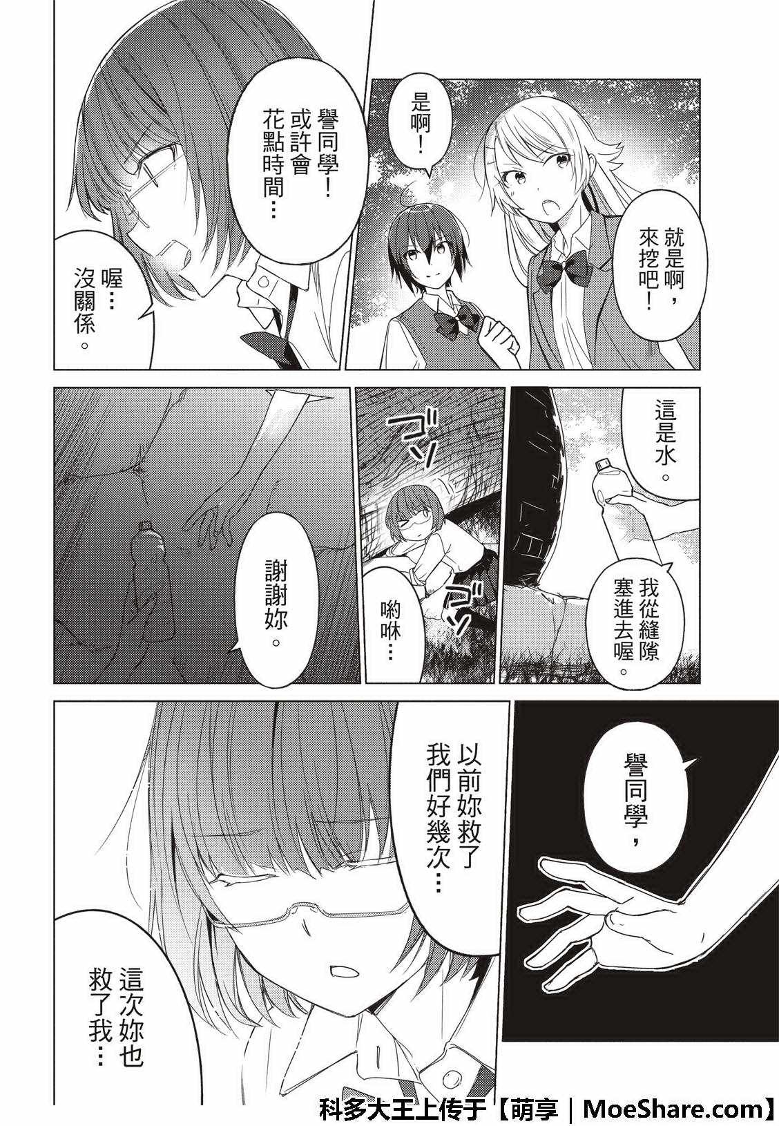 第58话
