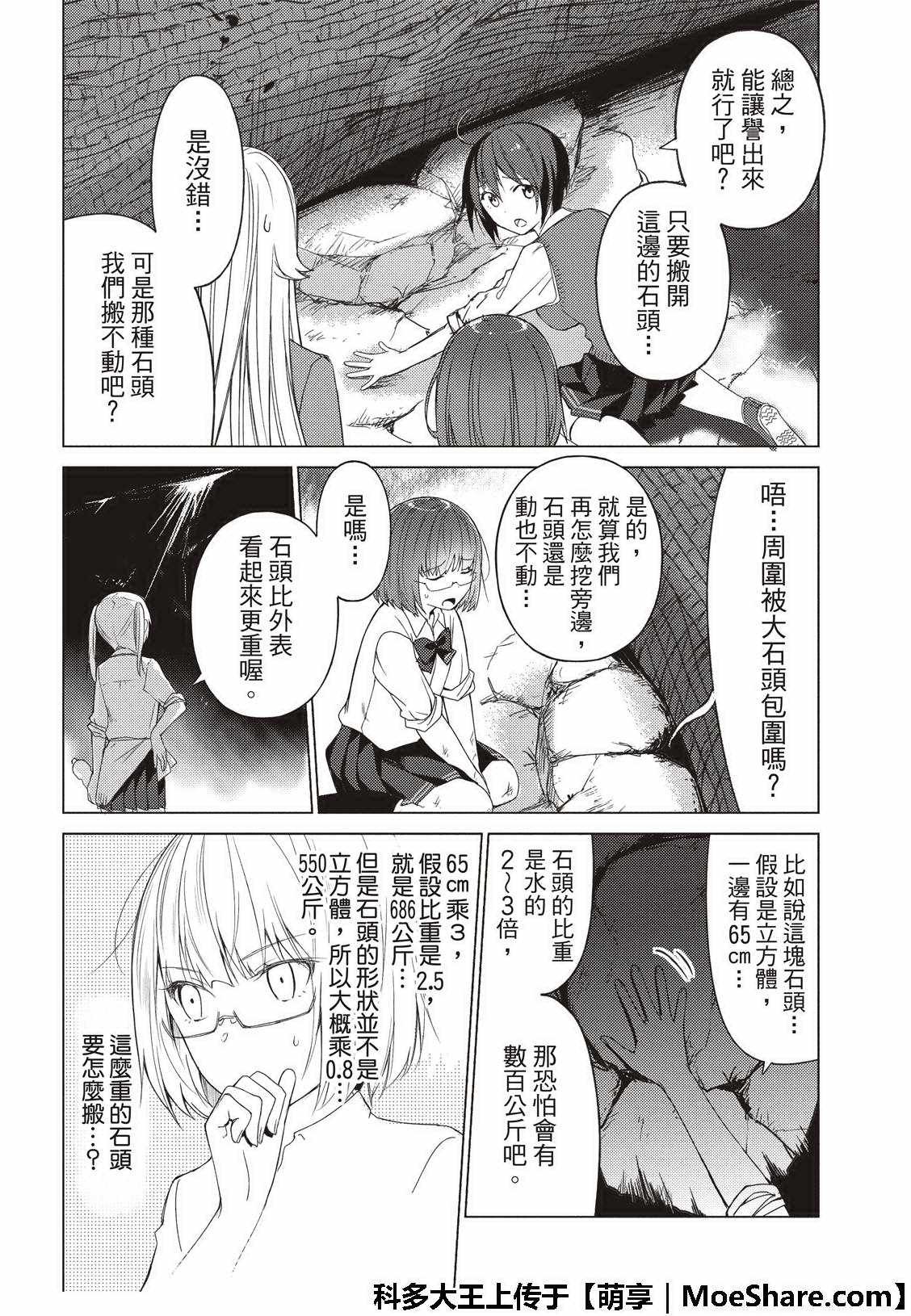 第58话
