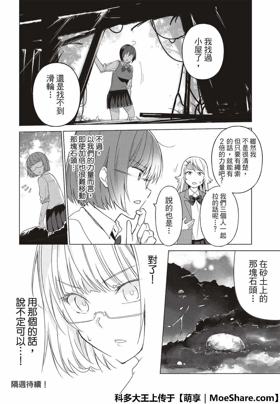 第58话