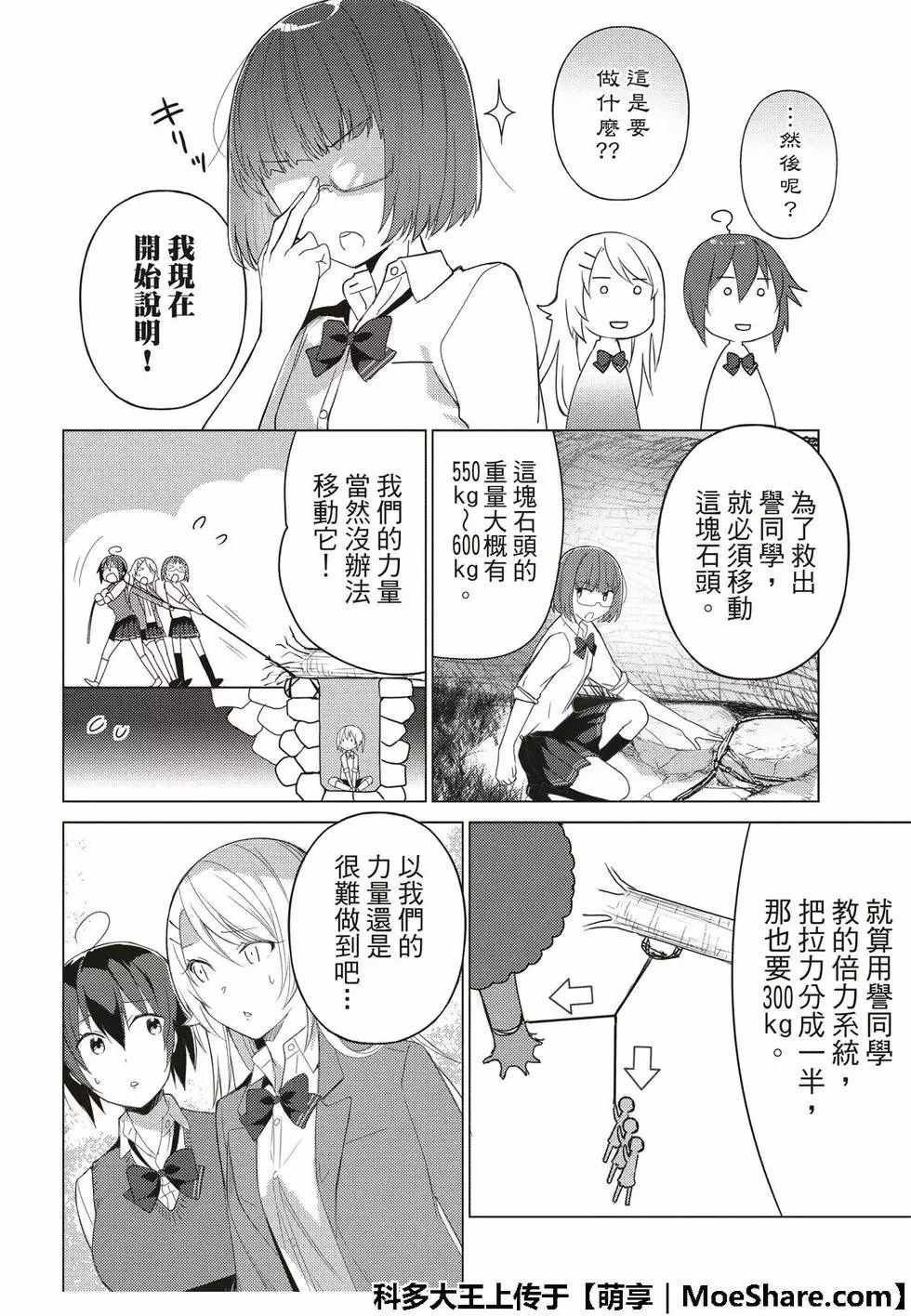 第59话