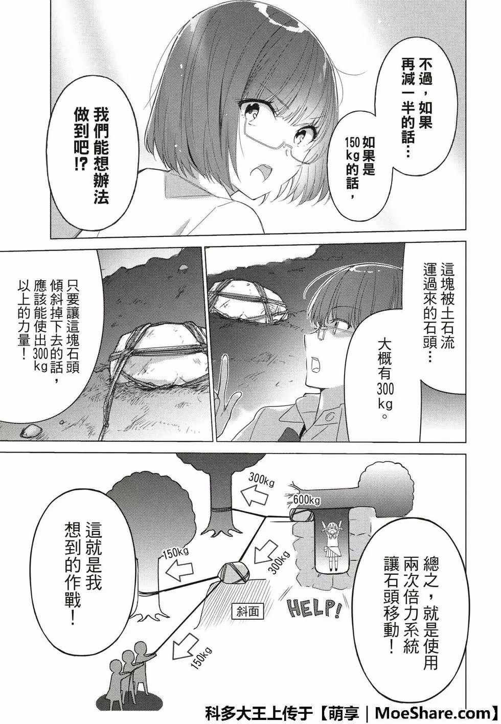第59话