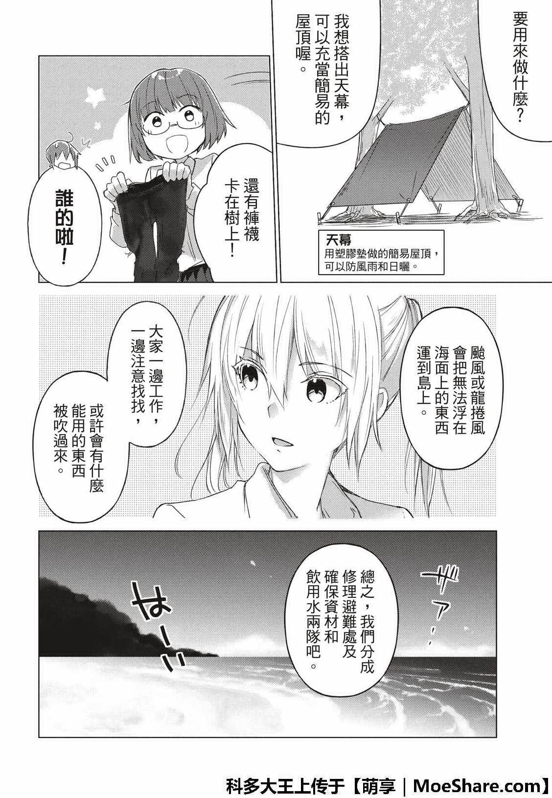 第61话
