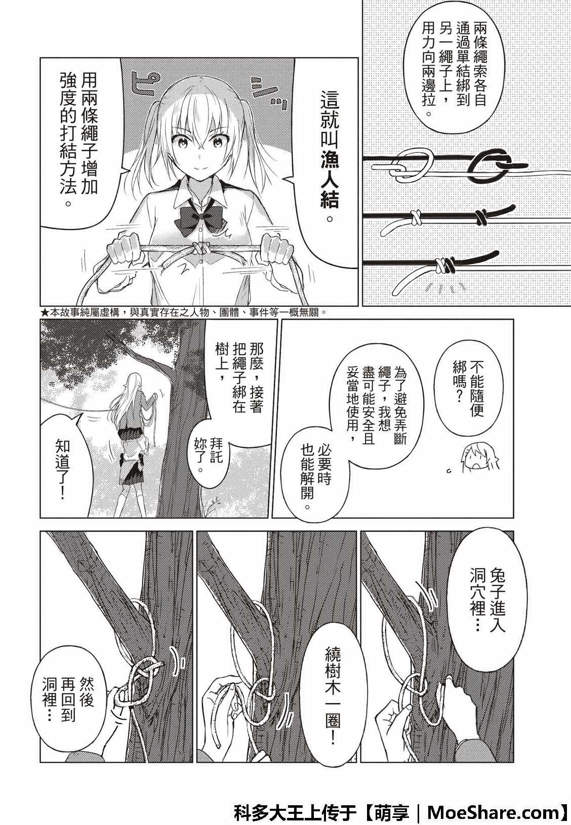 第61话
