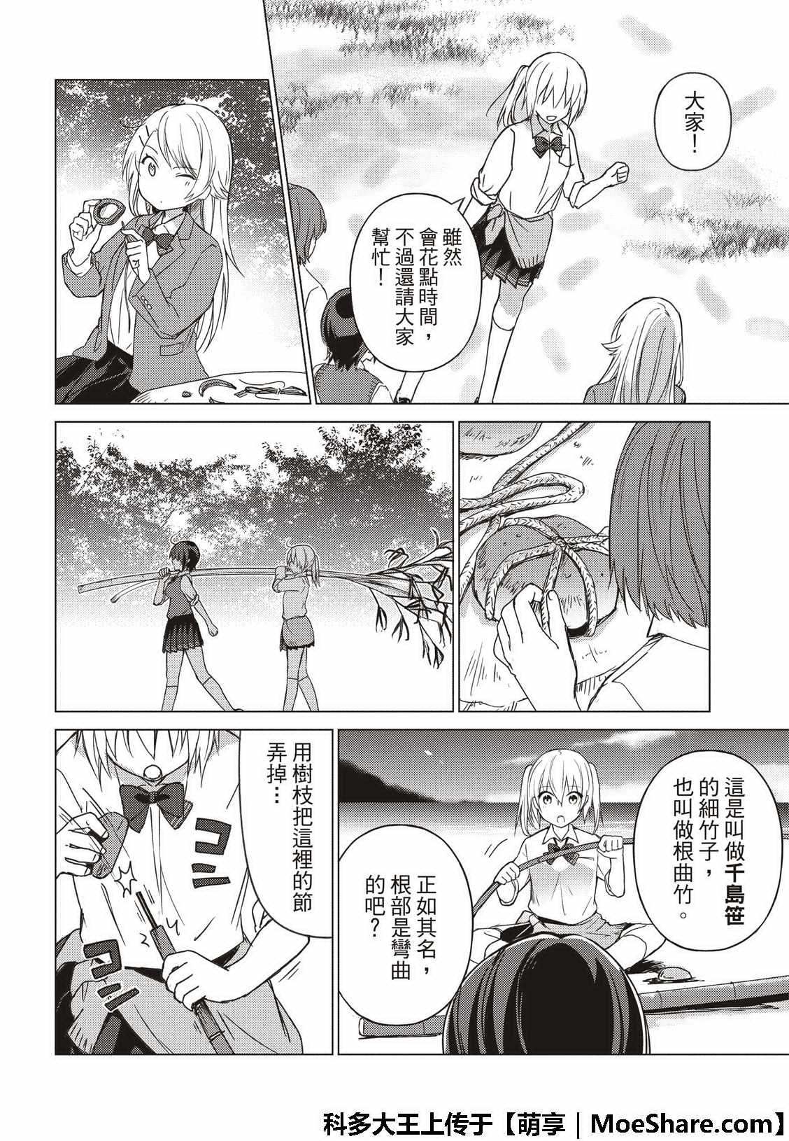 第62话