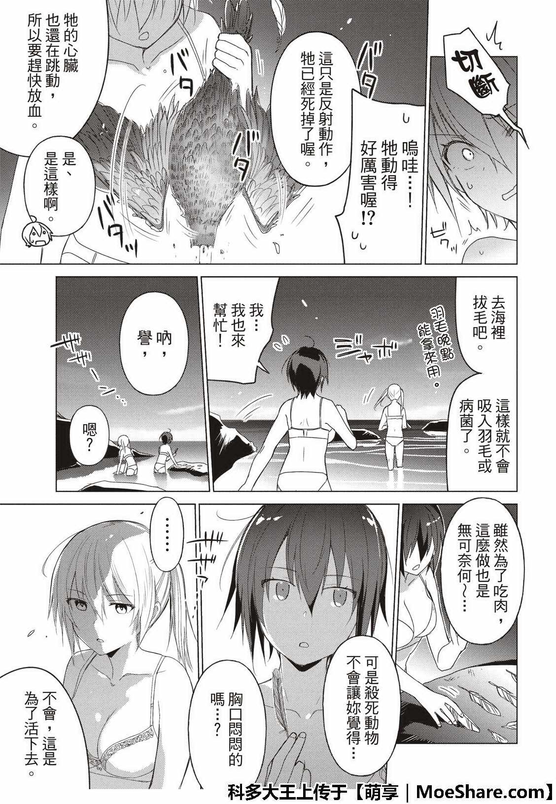 第63话