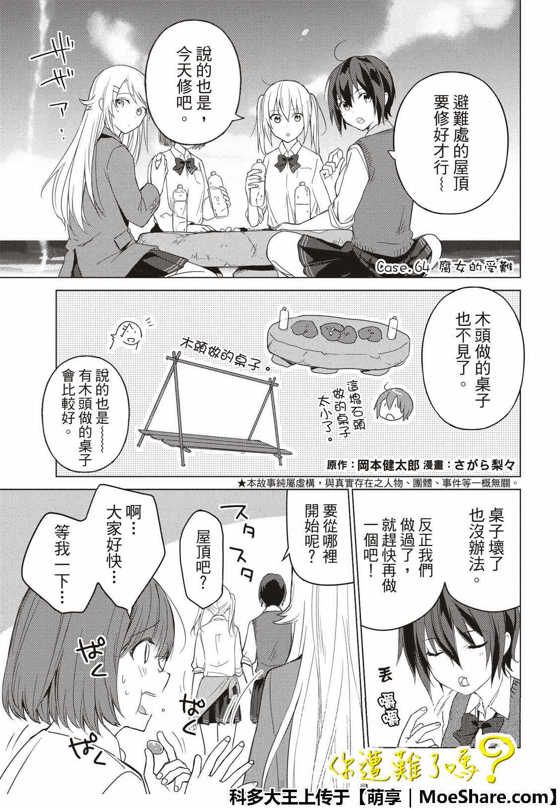 第64话