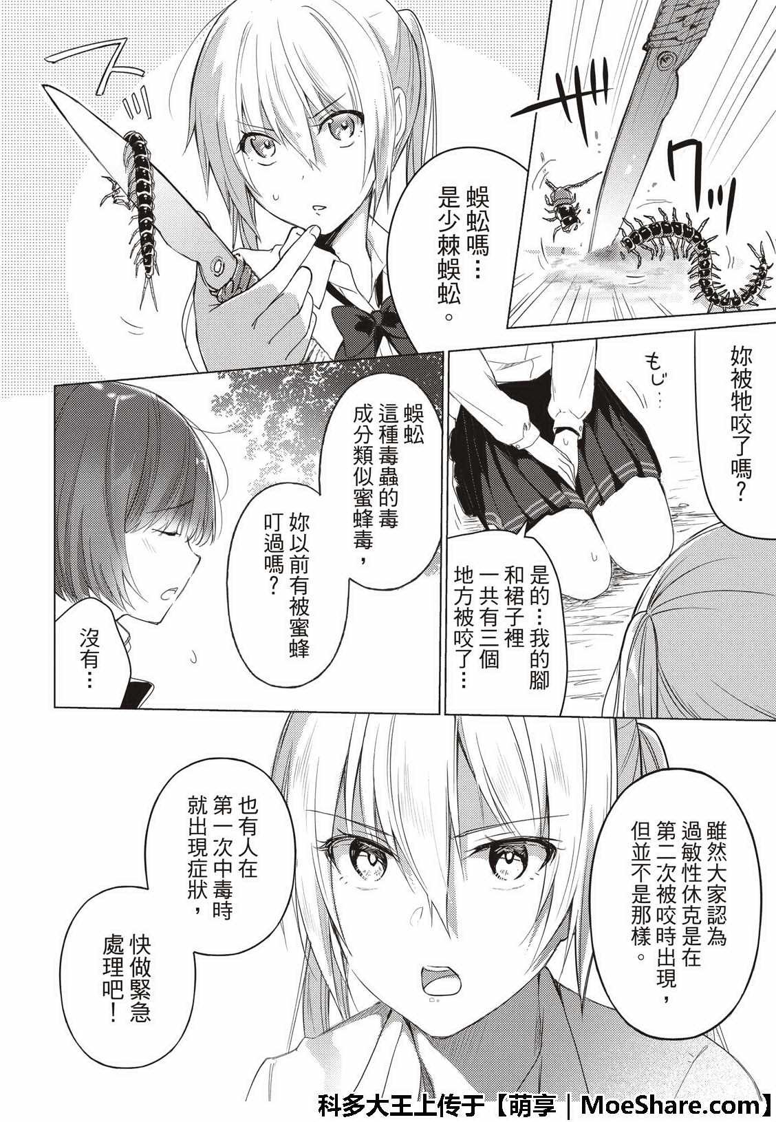 第64话