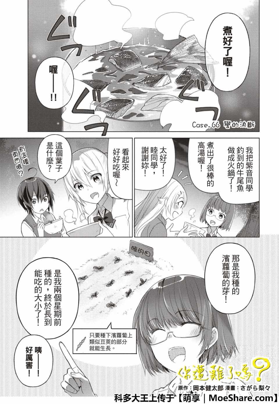 第66话