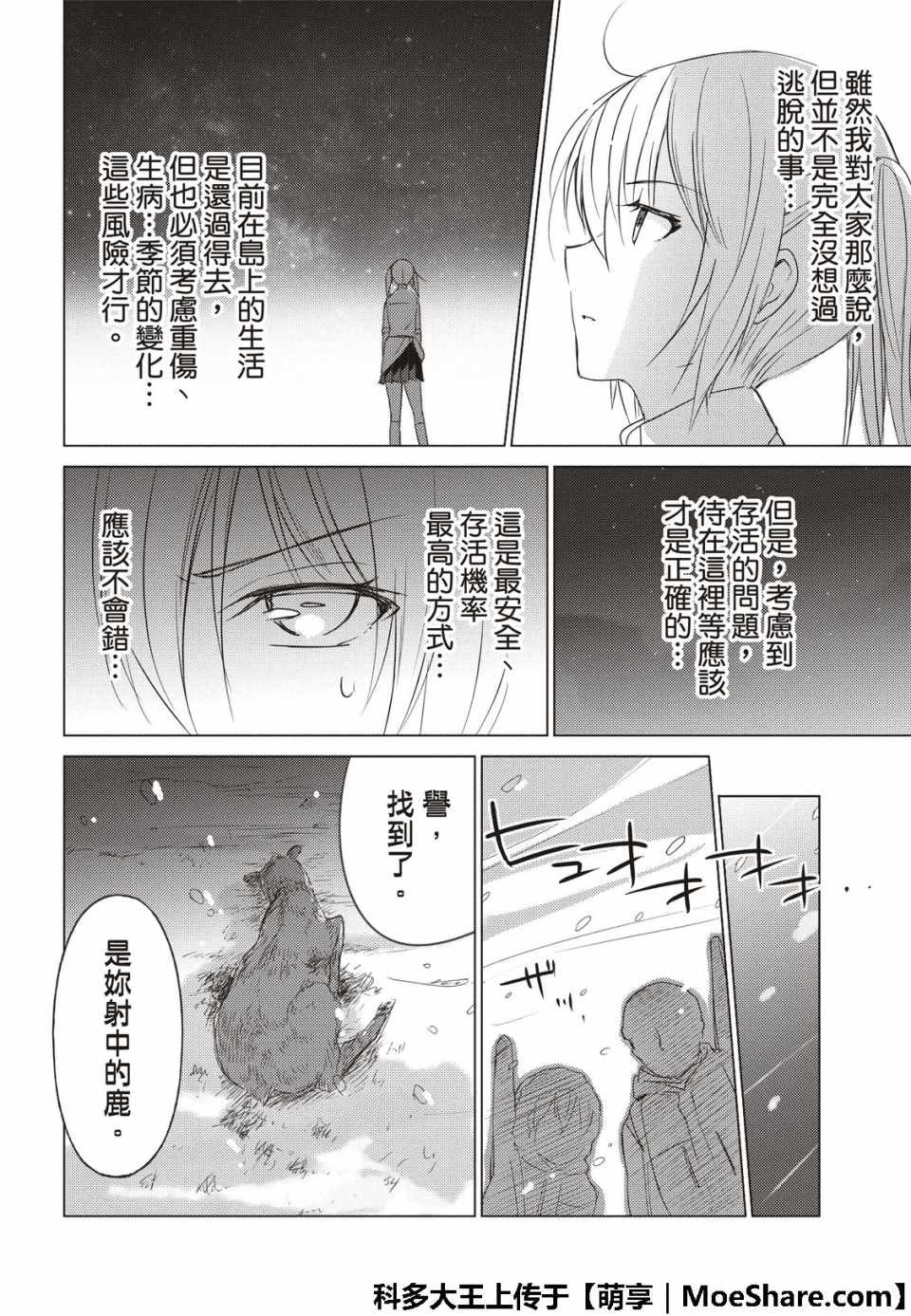 第66话