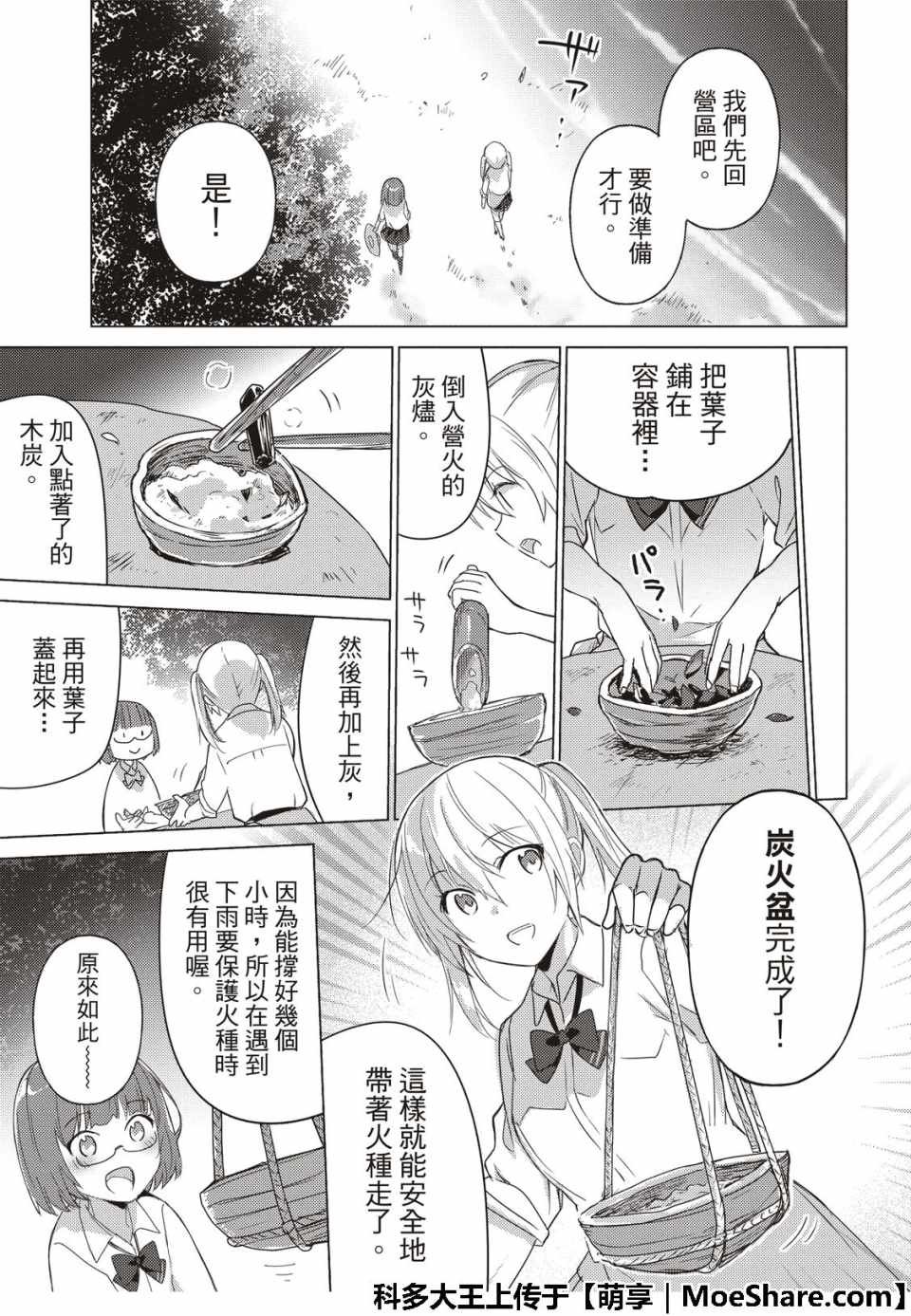 第68话
