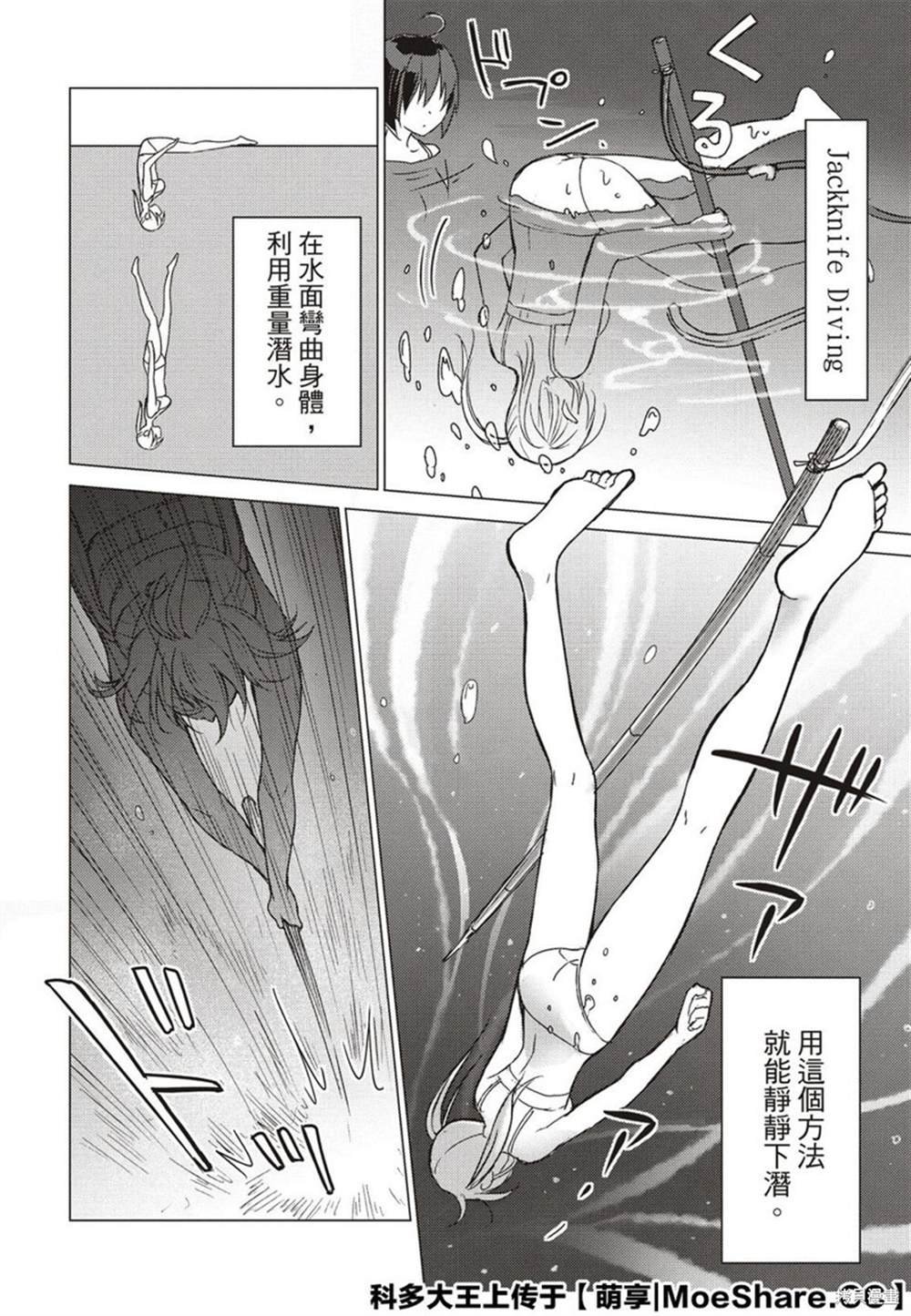 第77话