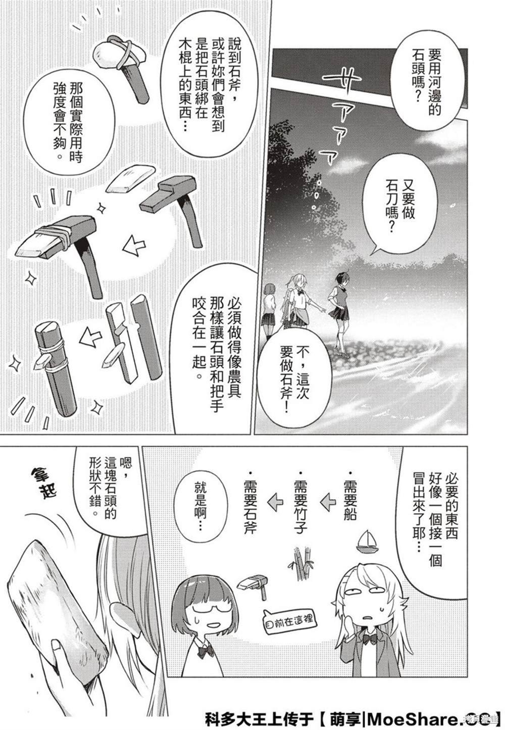 第79话