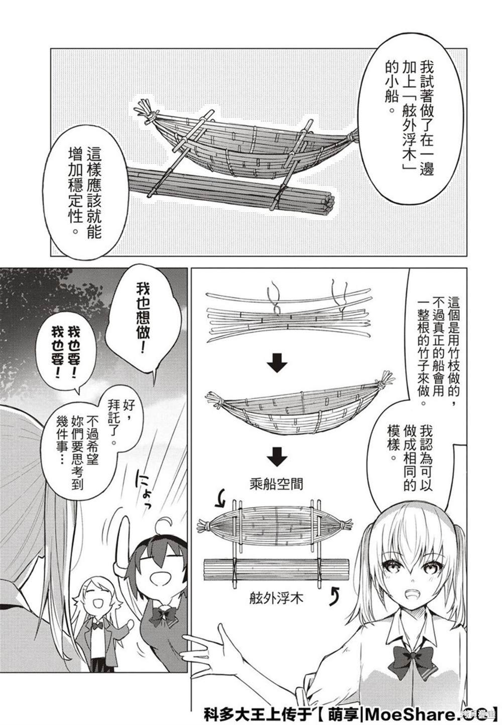 第83话