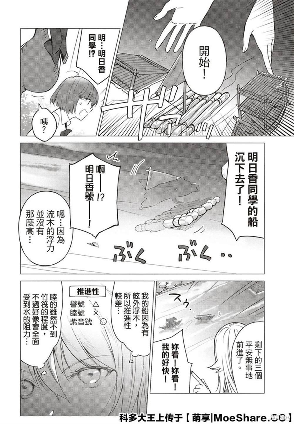 第83话