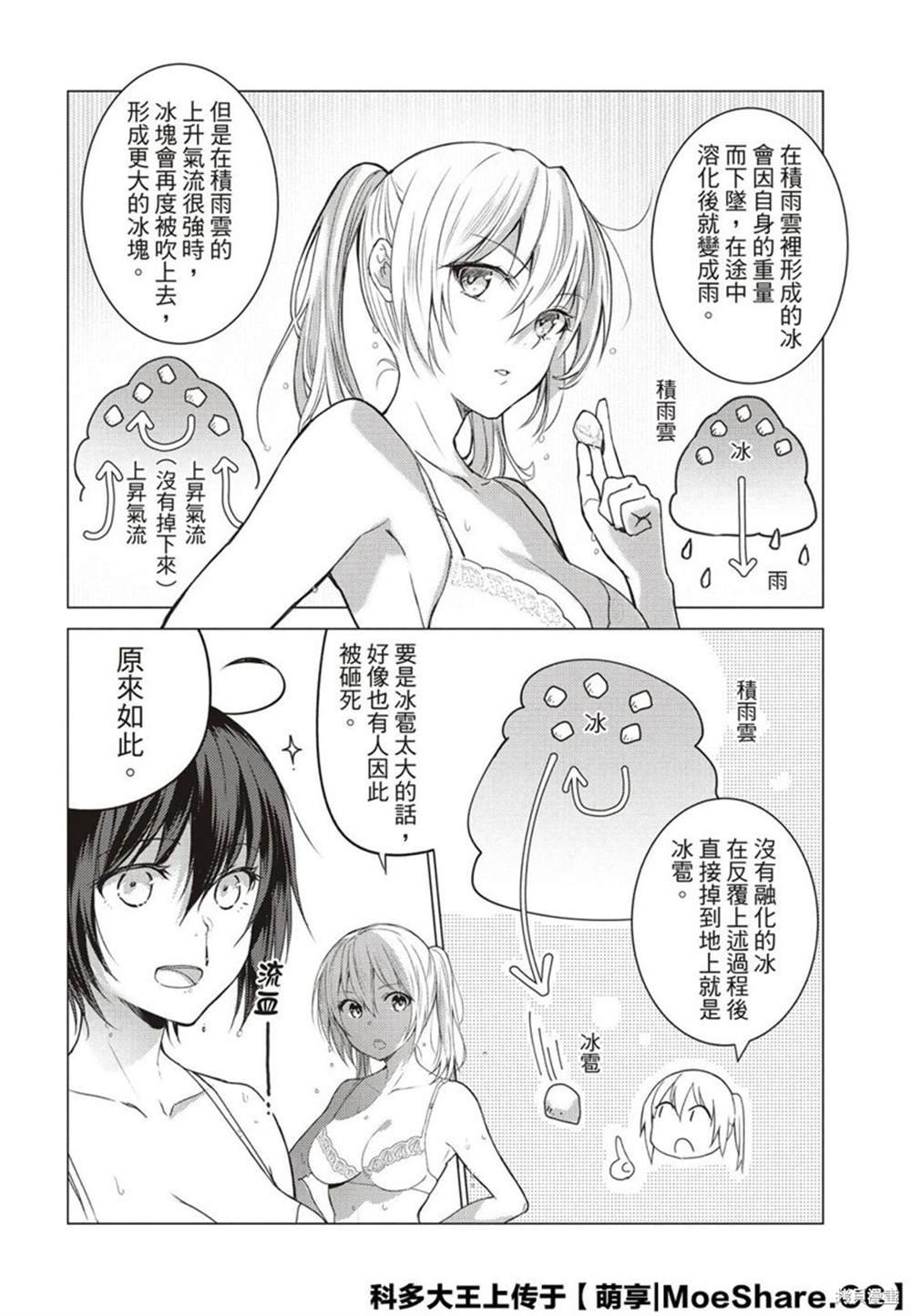 第84话