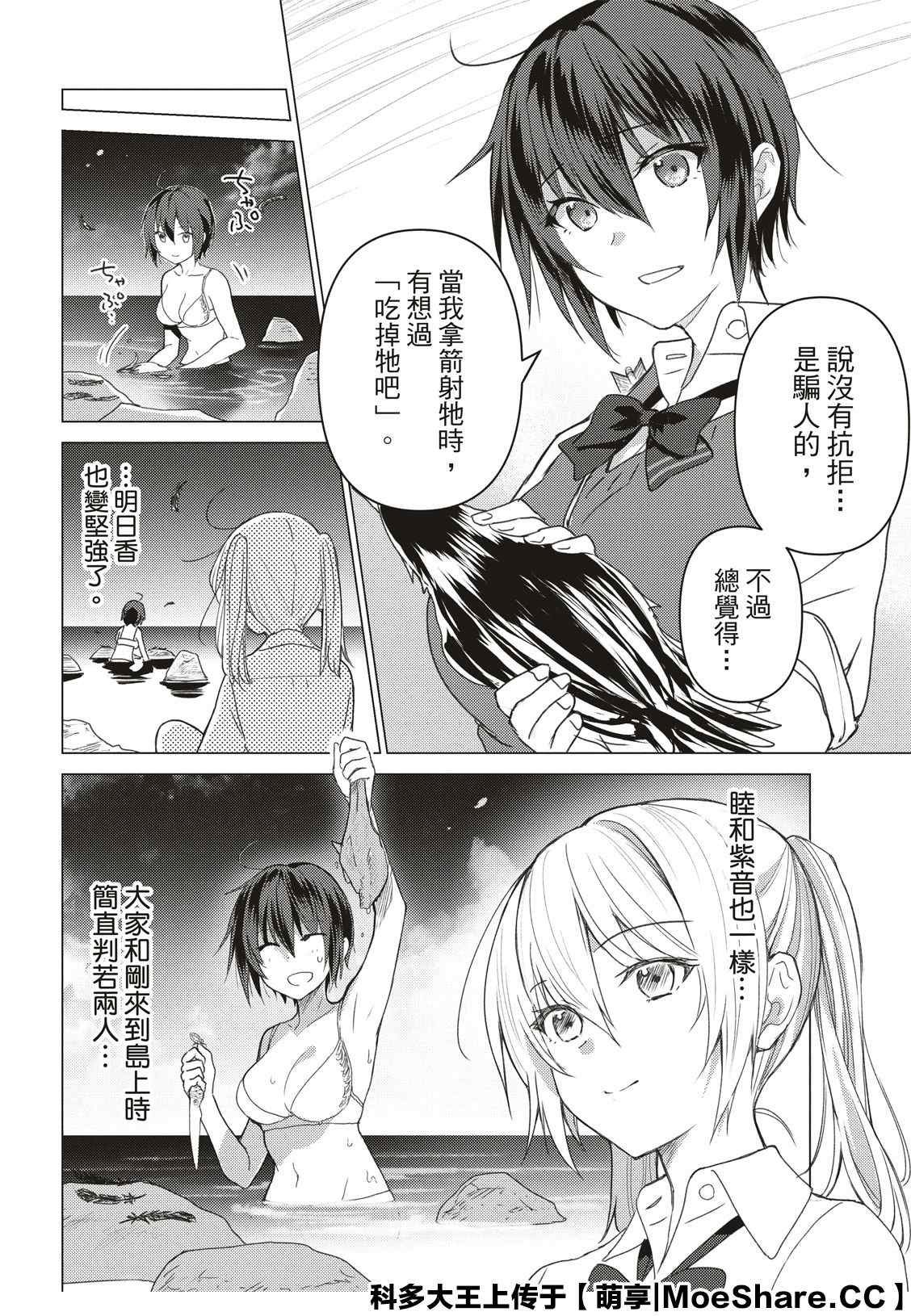 第88话