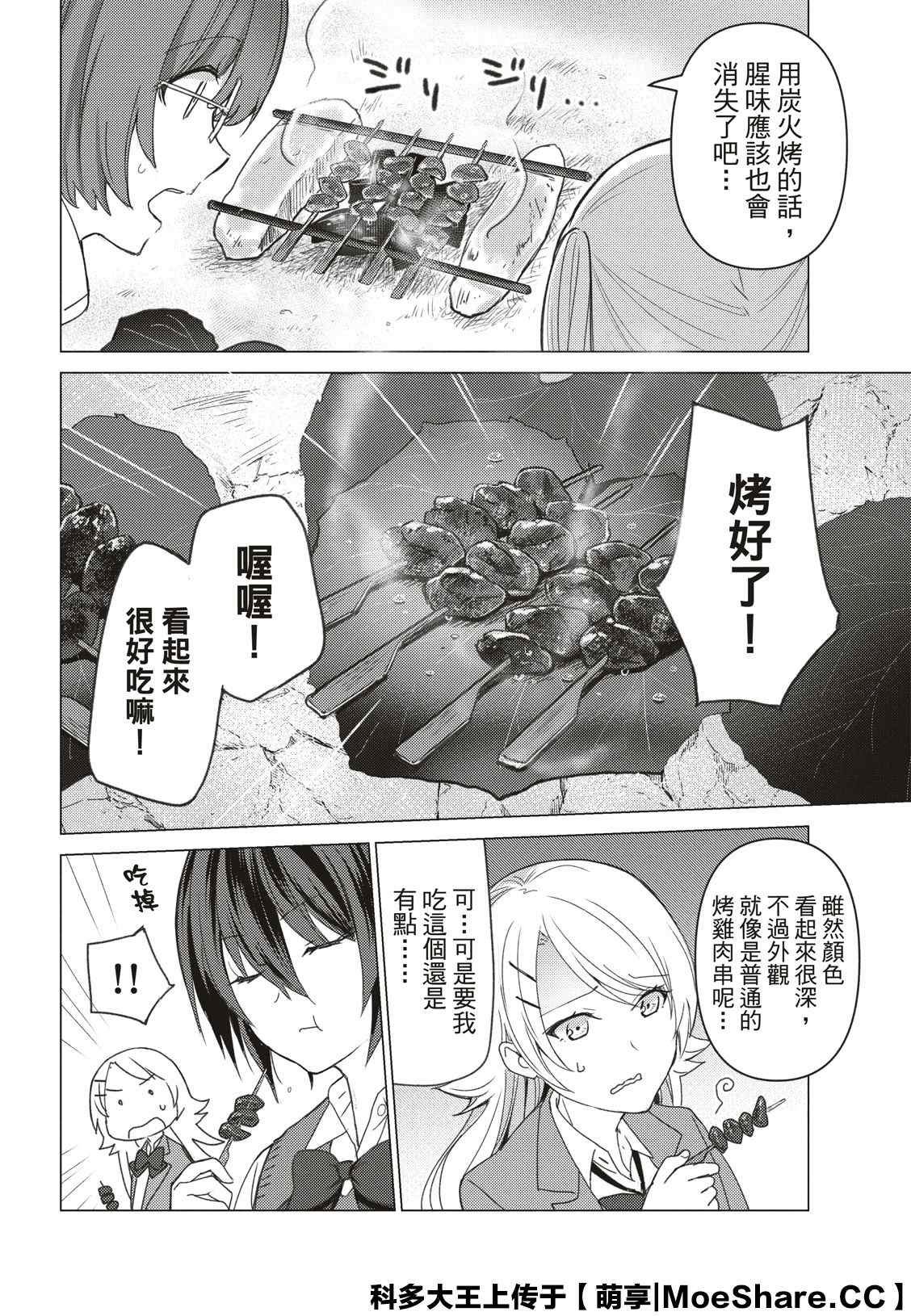 第88话
