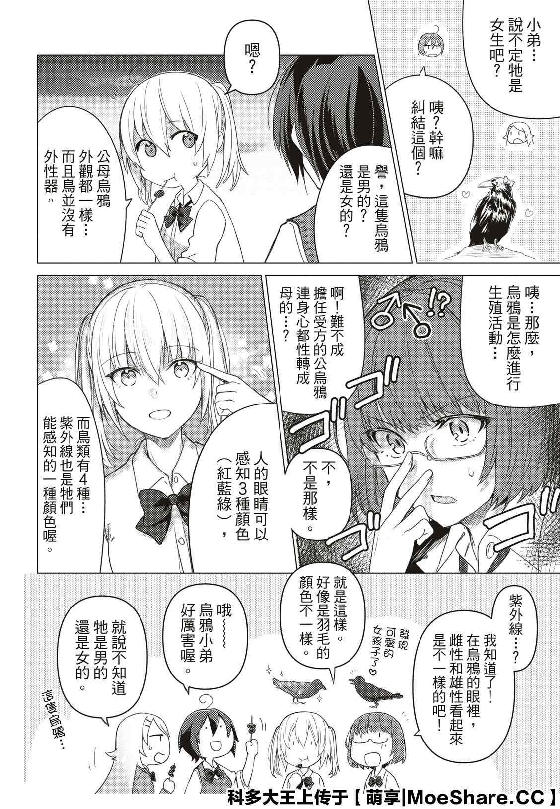第88话