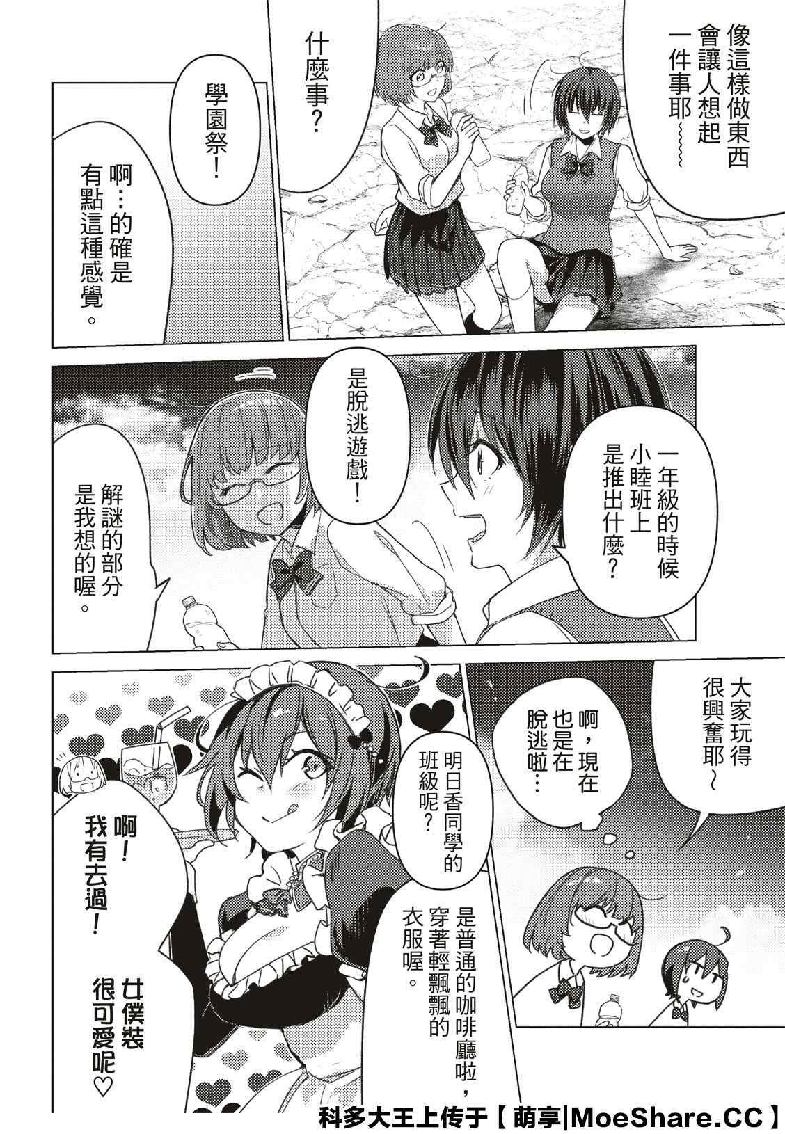 第89话