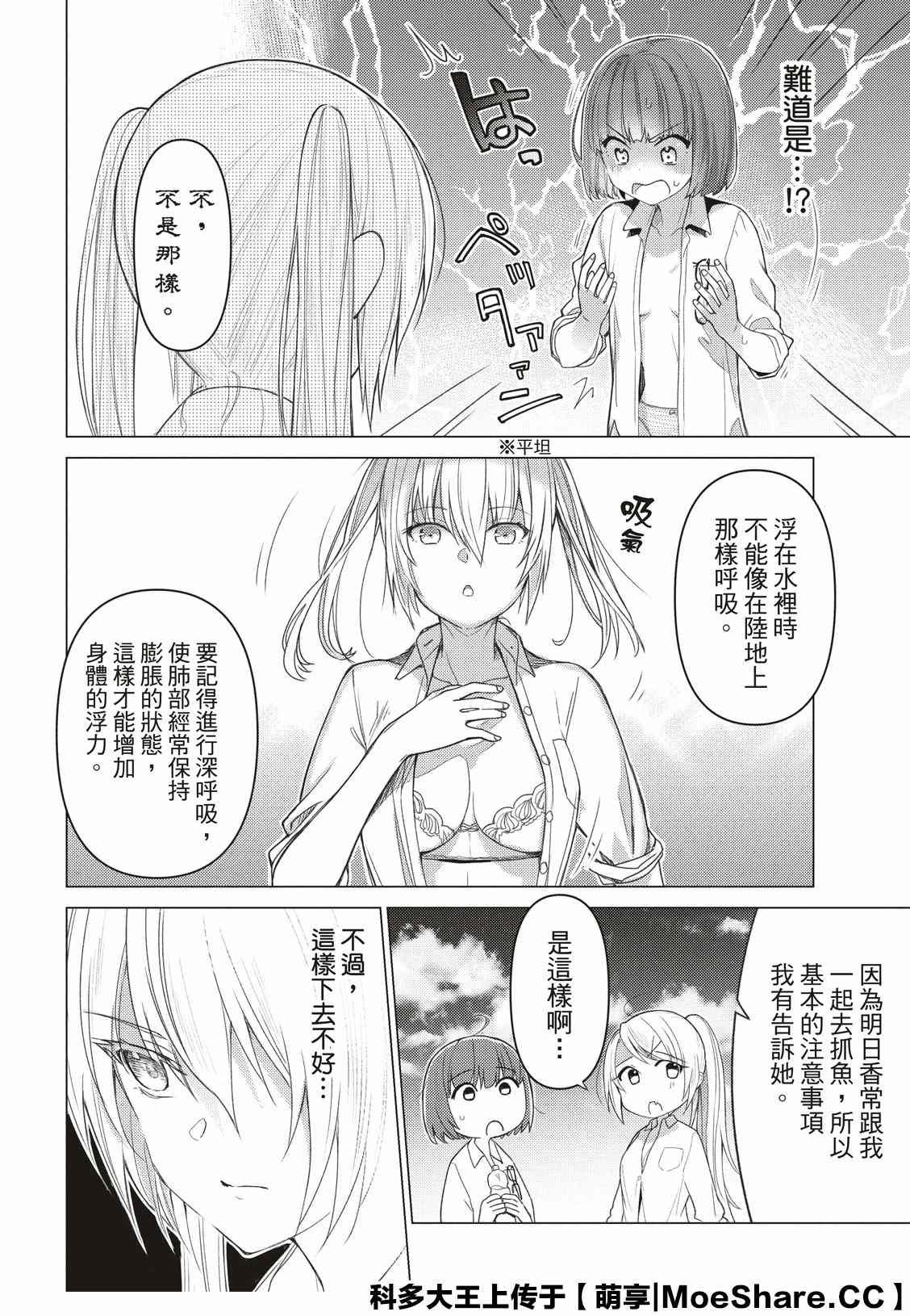 第90话