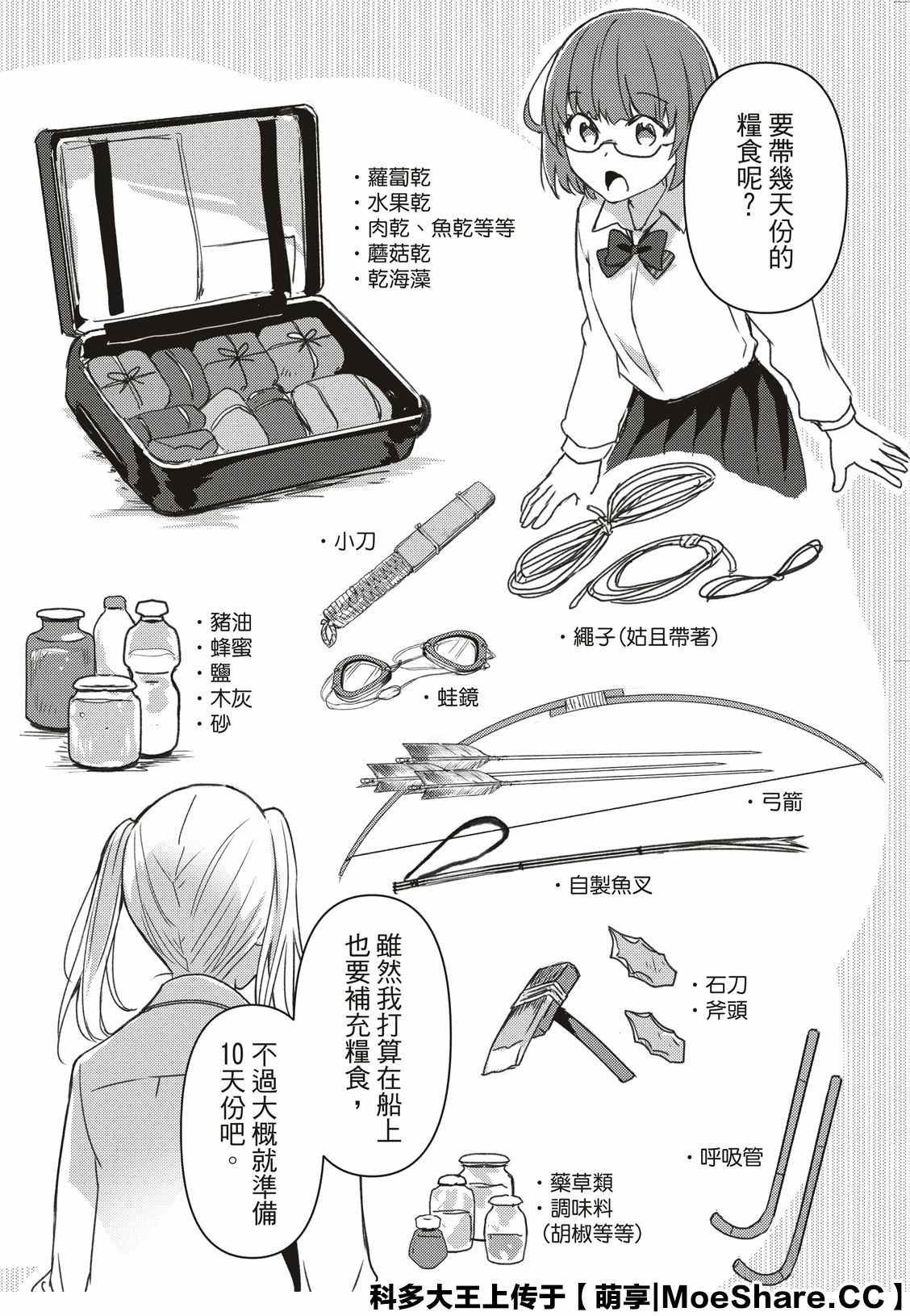 第93话