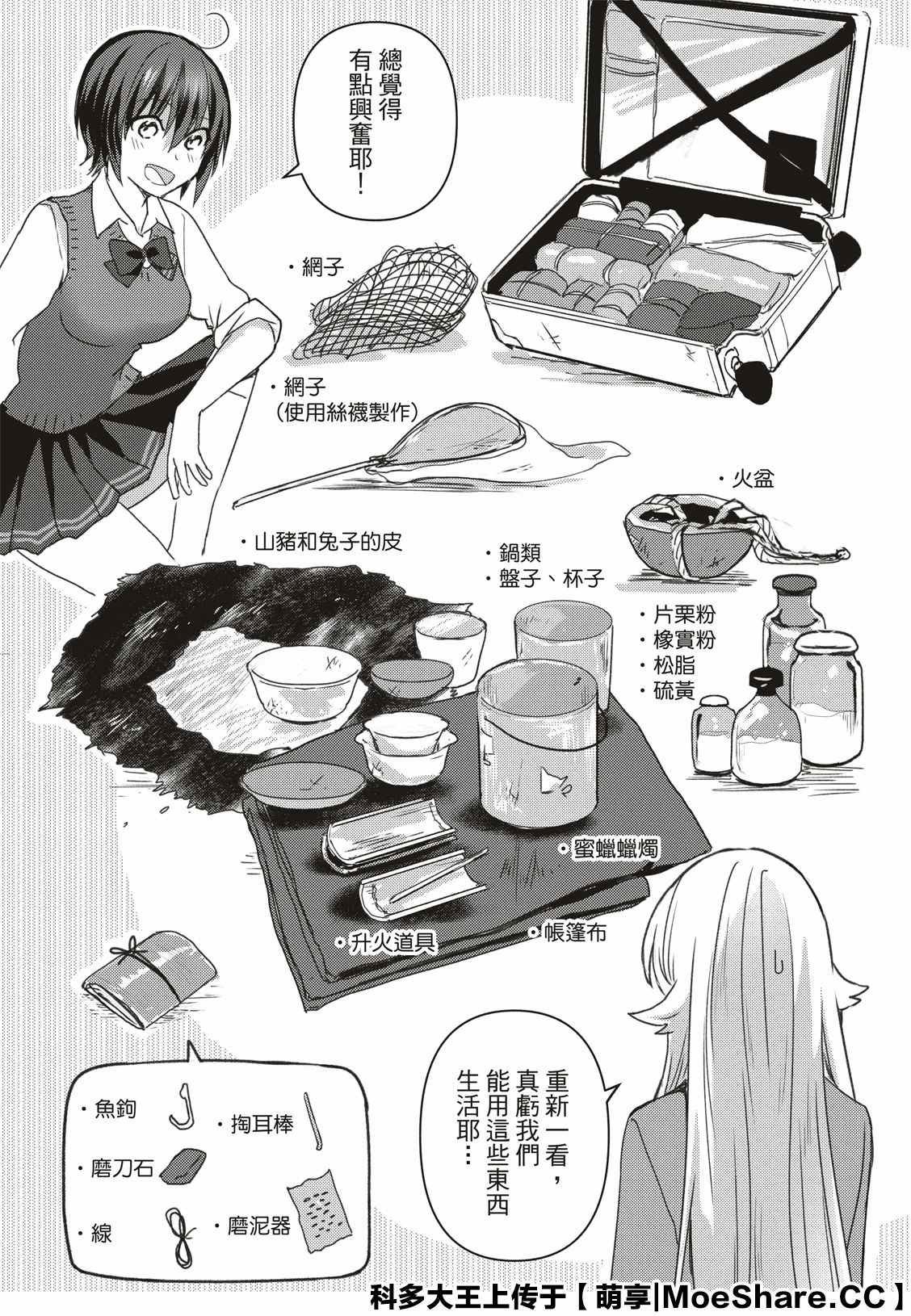 第93话