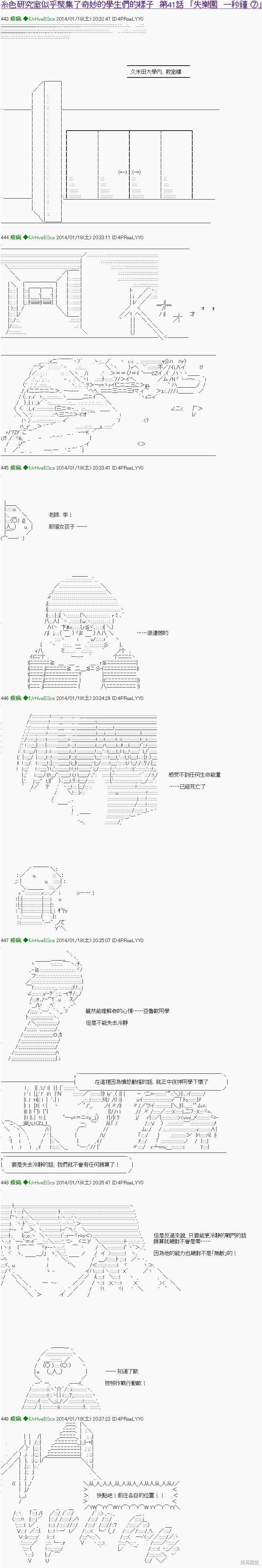第41话